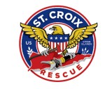 https://www.logocontest.com/public/logoimage/1691872175St. Croix Rescue4.jpg